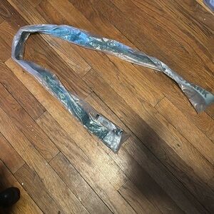 Ivy Park belt New in bag and with tags